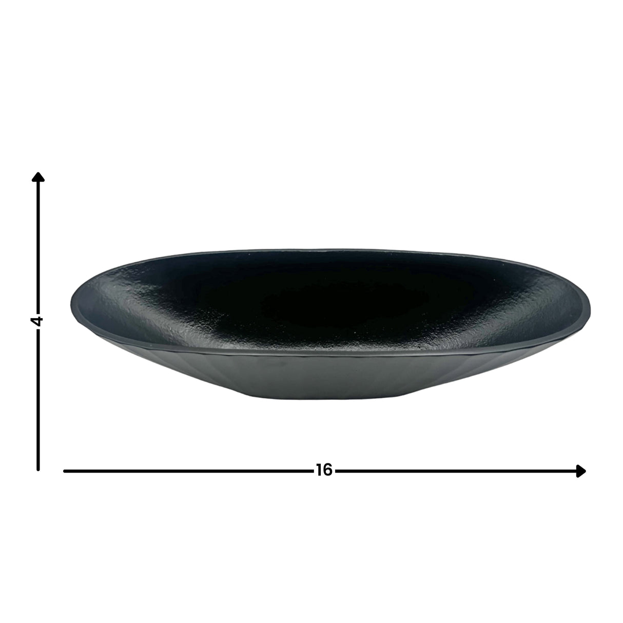 1254548602