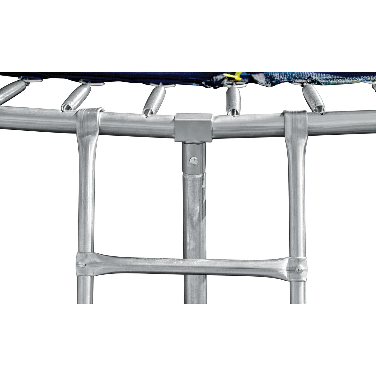16FT Big Trampoline Green