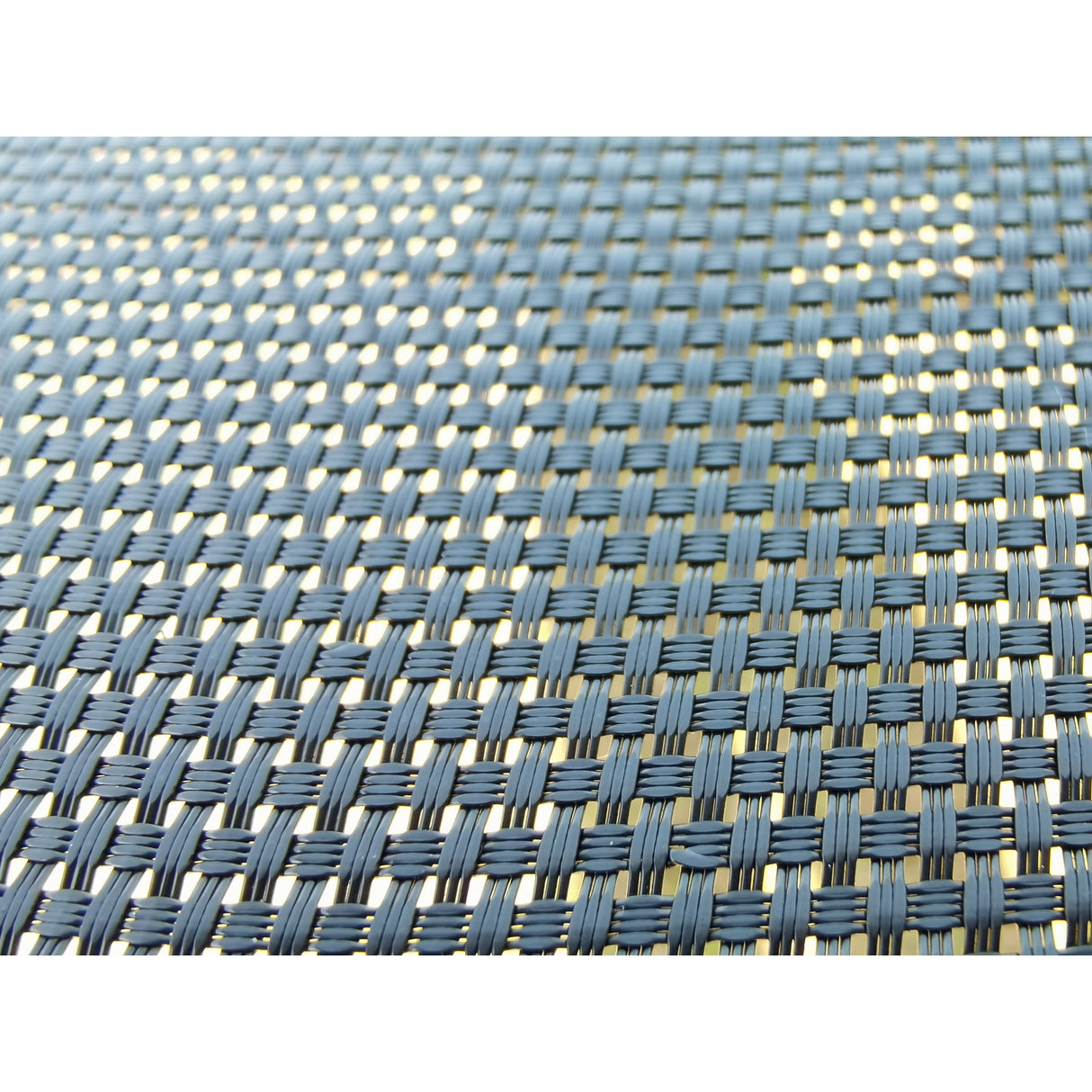 16FT Big Trampoline Green