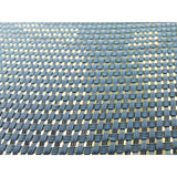 16FT Big Trampoline Green