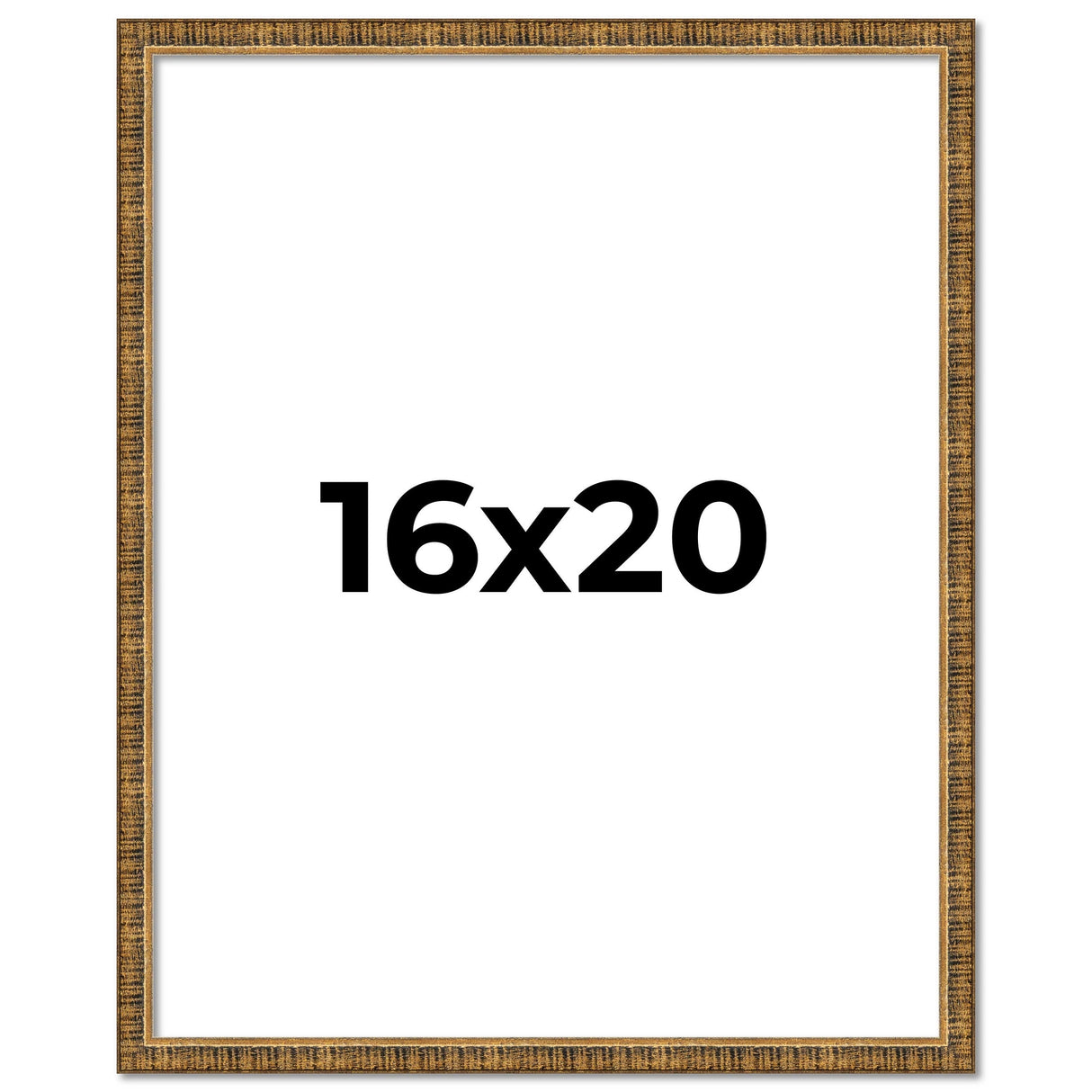 1272740106