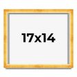 1280839772