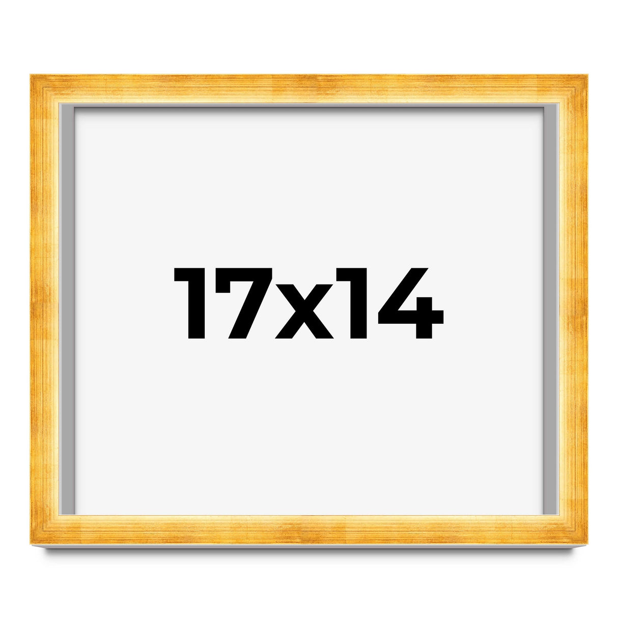 1280839772
