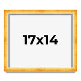 1280839772