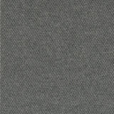 4urFloor 18"X18" Hobnail Carpet Tile Sky Gray (36sqft)