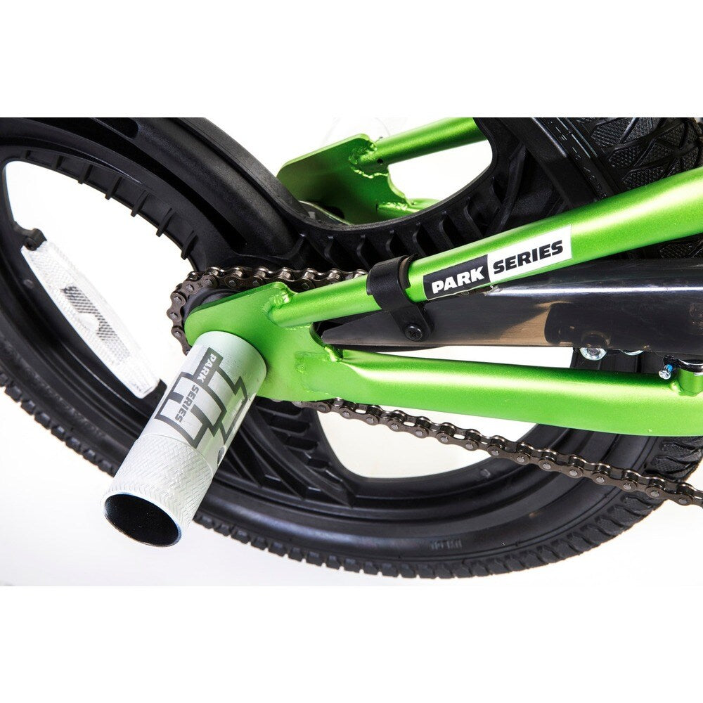 Tony hawk 18 inch bike hotsell