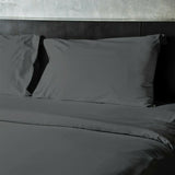 1800 Series Super Soft Blended Deep-pocket Sheet Set