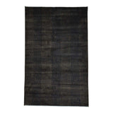 Shahbanu Rugs Wool/Silk Nepali Hand-knotted Oriental Rug (5'7 x 7'9)