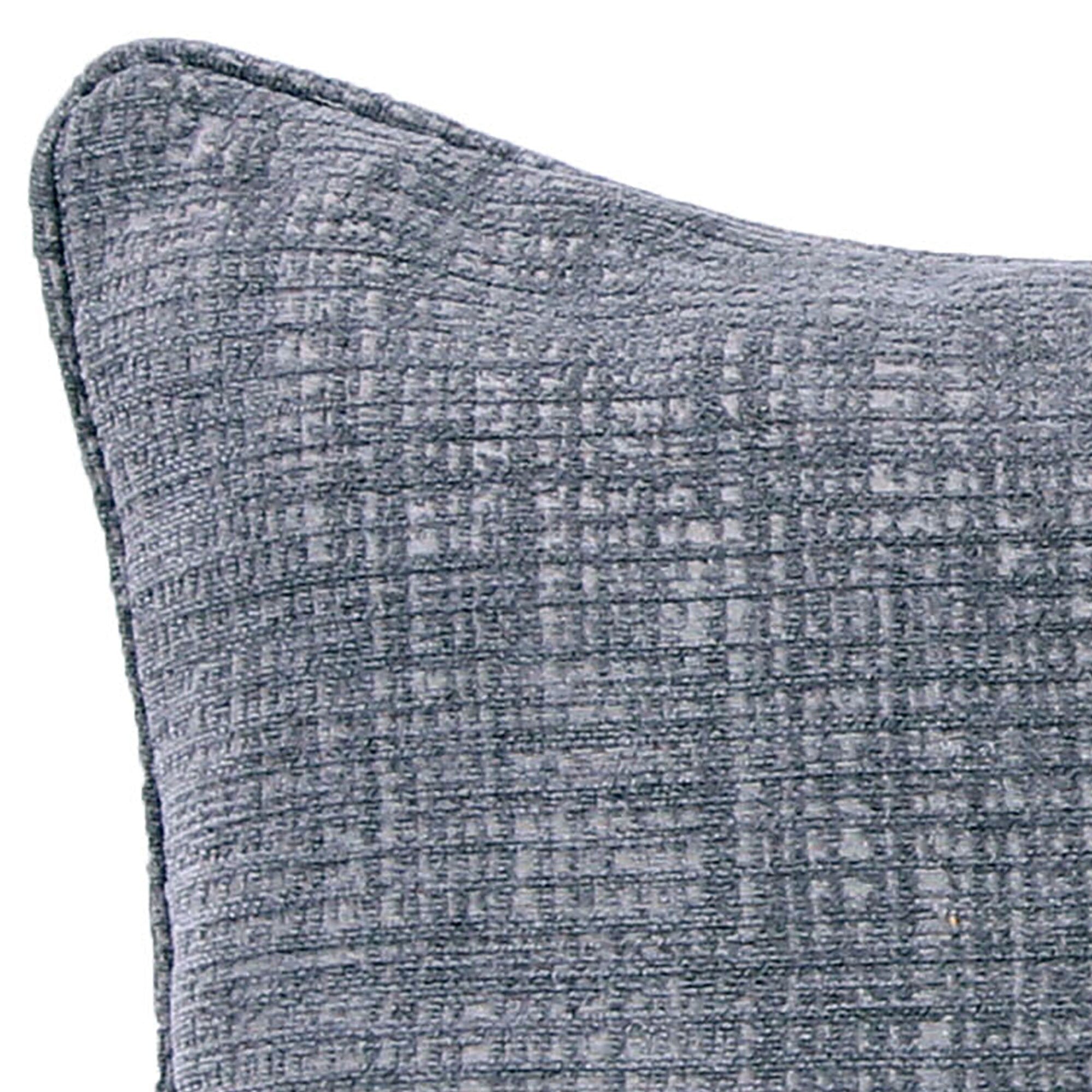★GLOWNY★DIDI PILLOW BAG PETIT (ONYX FLECK)★正規品/送料込 DIDI PILLOW BAG PETIT – Glowny