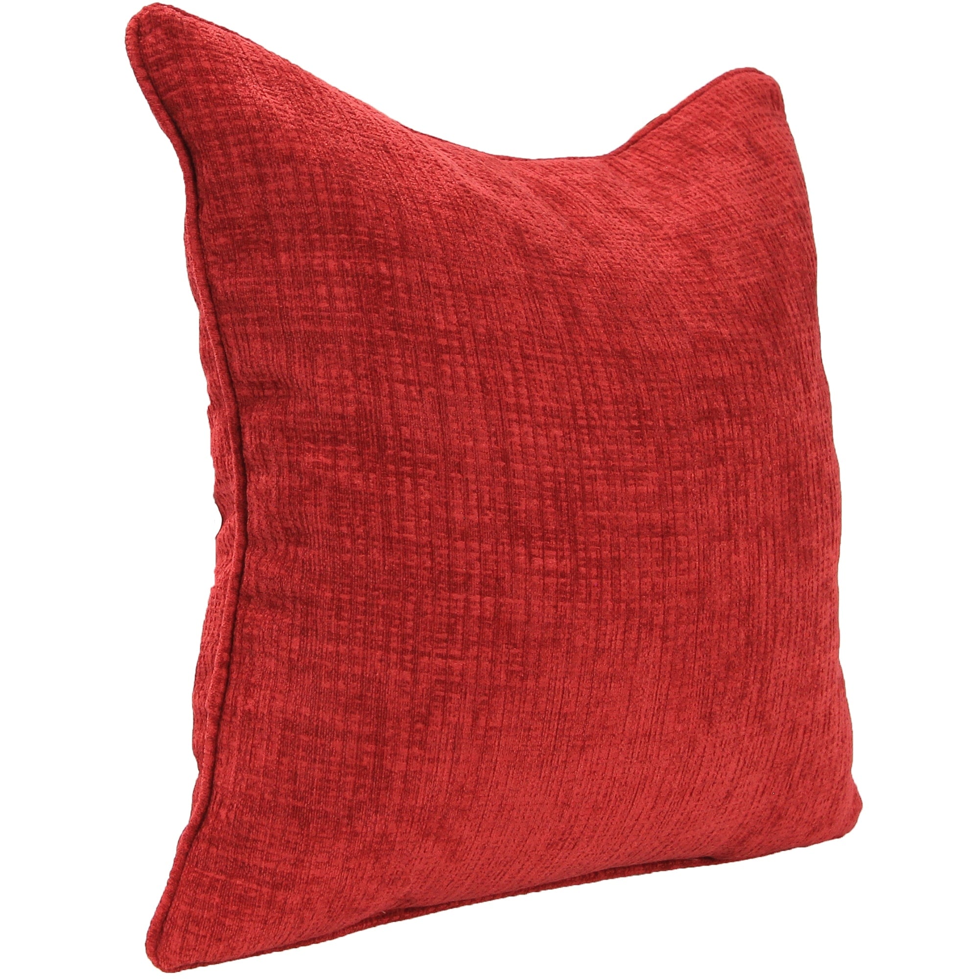 ★GLOWNY★DIDI PILLOW BAG PETIT (ONYX FLECK)★正規品/送料込 DIDI PILLOW BAG PETIT – Glowny