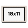 1259200767