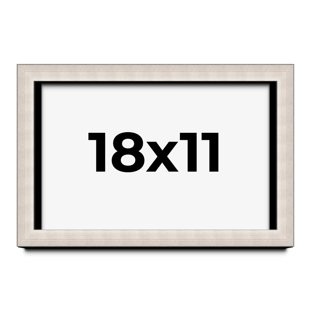 1259200767