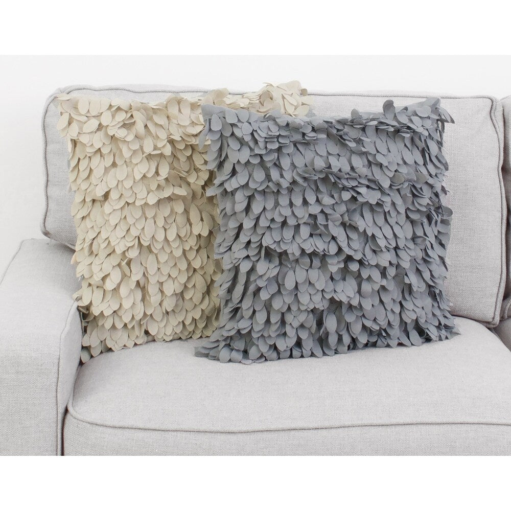 18x18 Chatham Pillow