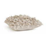 18x18 Chatham Pillow
