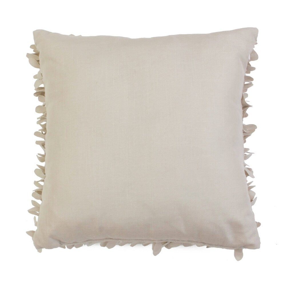 18x18 Chatham Pillow