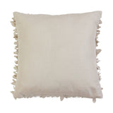 18x18 Chatham Pillow