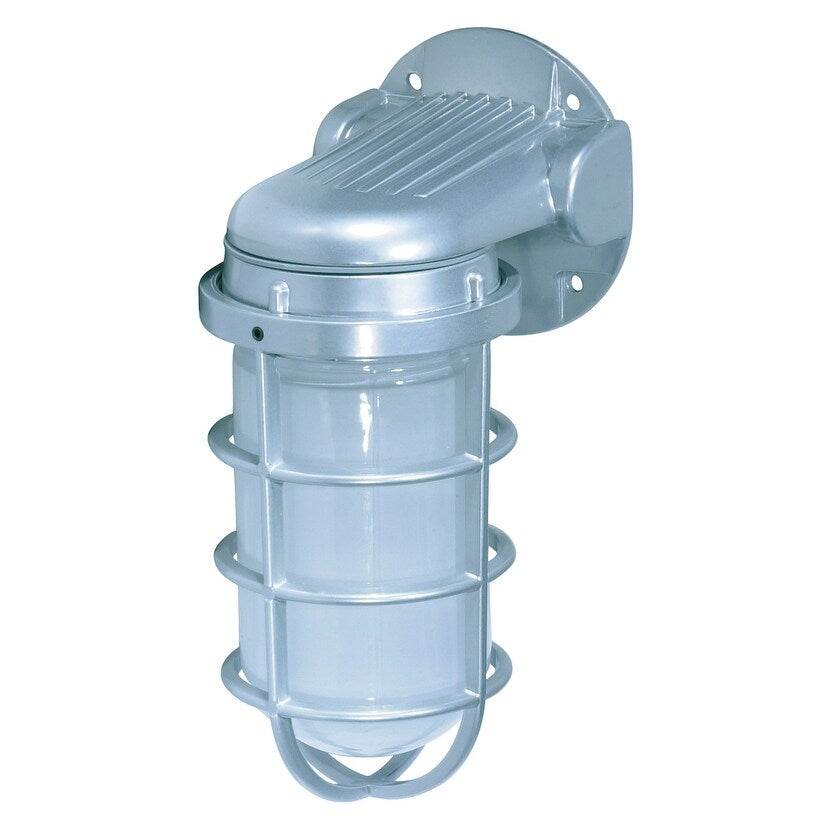1lt Small Vapor Proof Wall