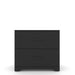 2 -Drawer Lateral Filing Cabinet Storage Filing Cabinet