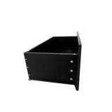 2 -Drawer Lateral Filing Cabinet Storage Filing Cabinet
