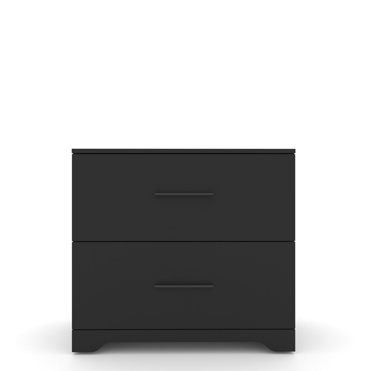 1088018226