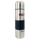 2 Cup Travel Thermal Bottle