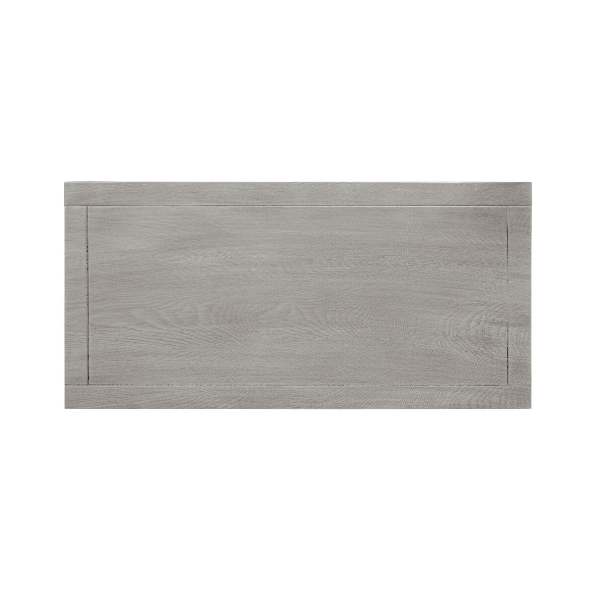 2 Door Cabinet
