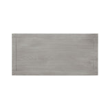 2 Door Cabinet