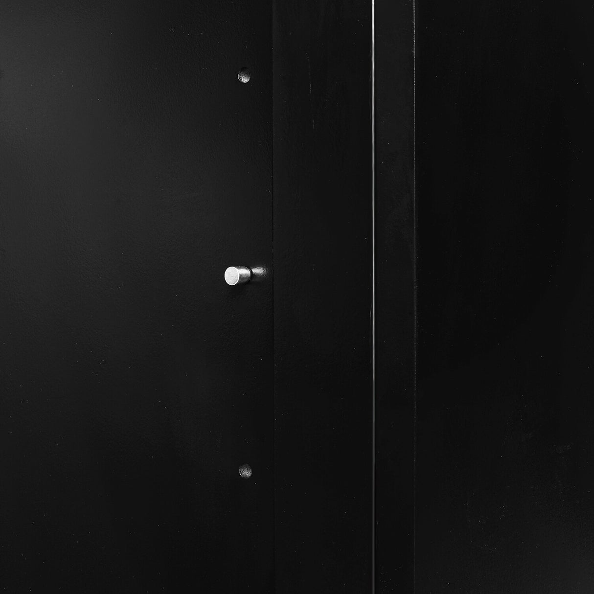 1038054361