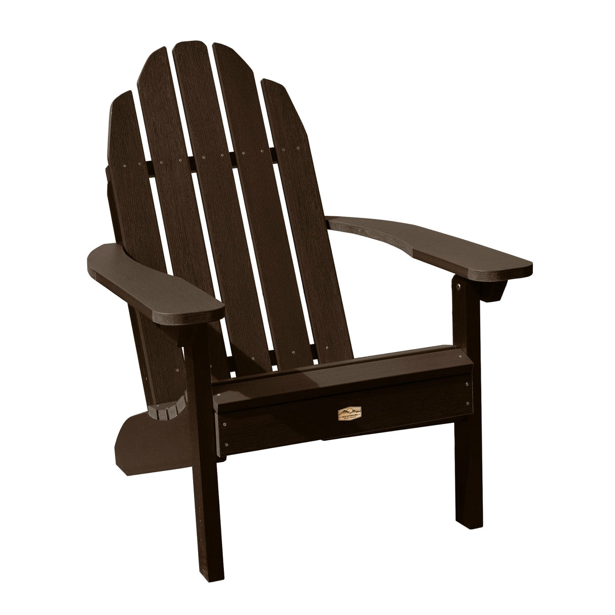 ELK OUTDOORS Adirondack Conversation Set