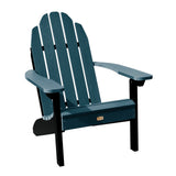 ELK OUTDOORS Adirondack Conversation Set