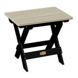 ELK OUTDOORS Adirondack Conversation Set