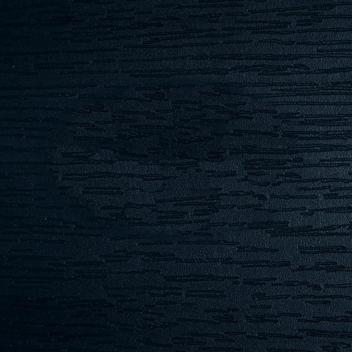 1269465445