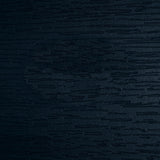 1269465445