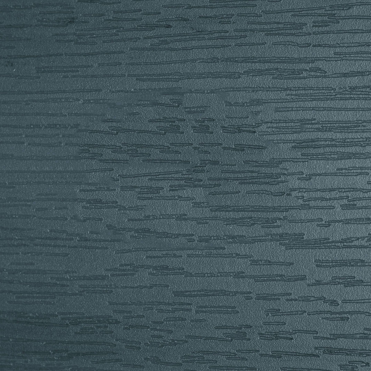 1269465433