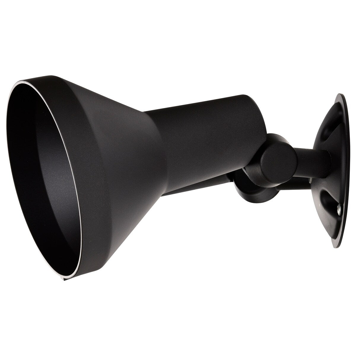 2-Light 15 In. PAR38 Floodlight
