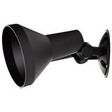 2-Light 15 In. PAR38 Floodlight