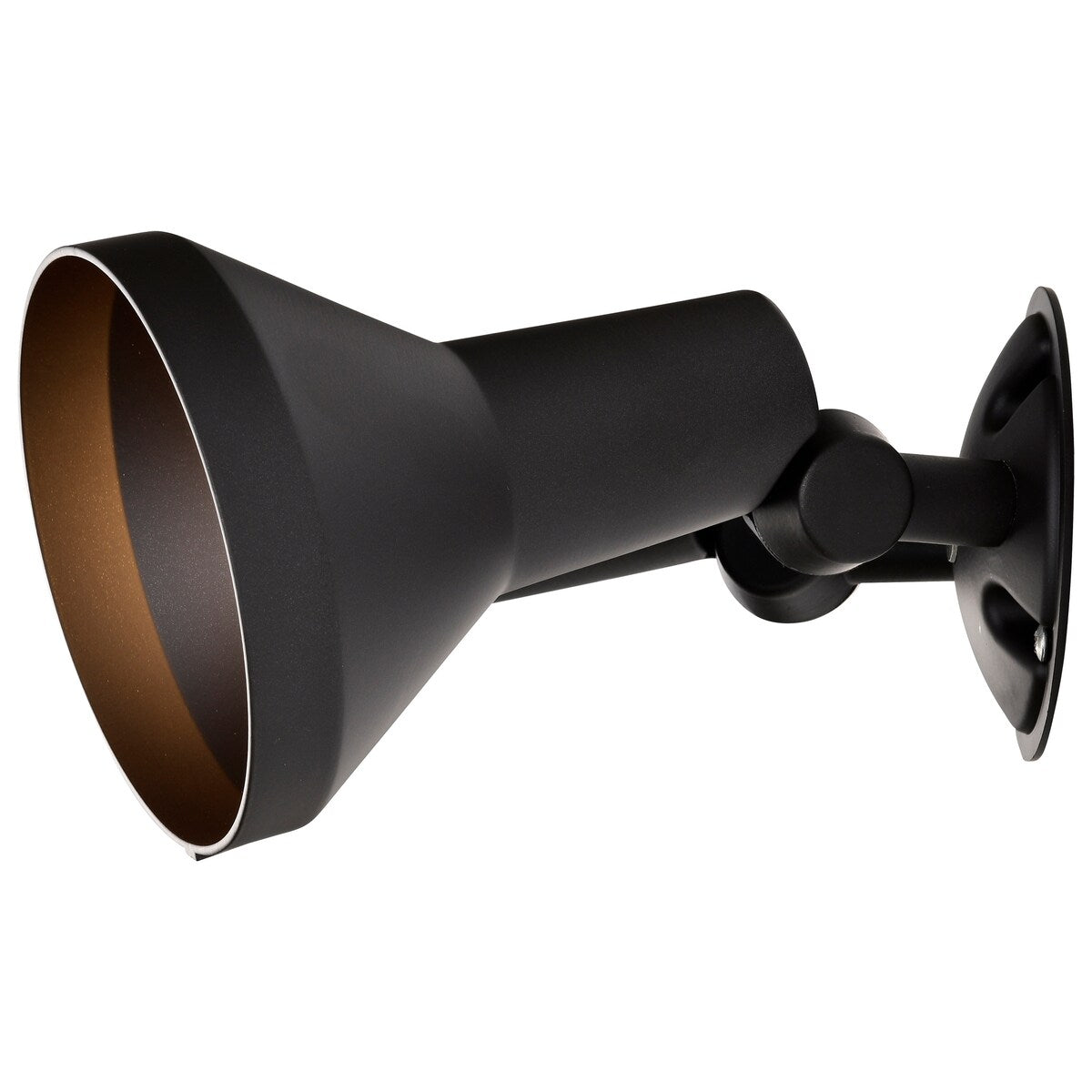 2-Light 15 In. PAR38 Floodlight