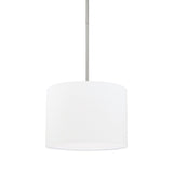 2-Light Pendant