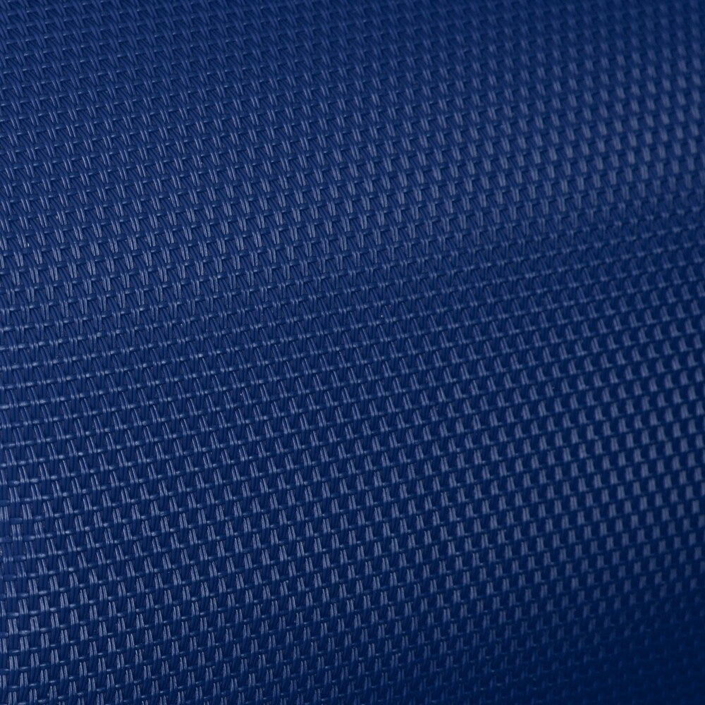 955068341