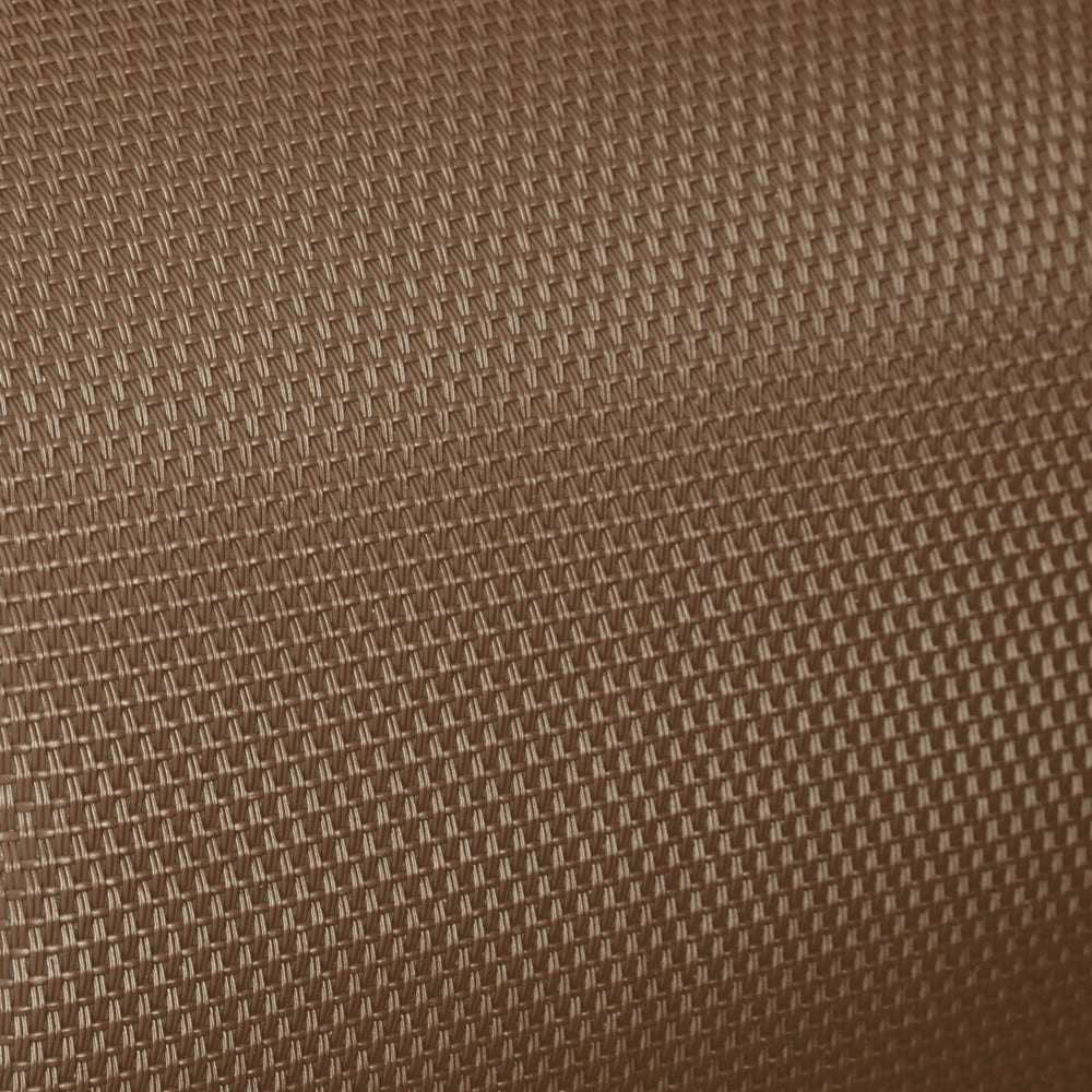 955068551