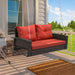 2 Person Porch Swing