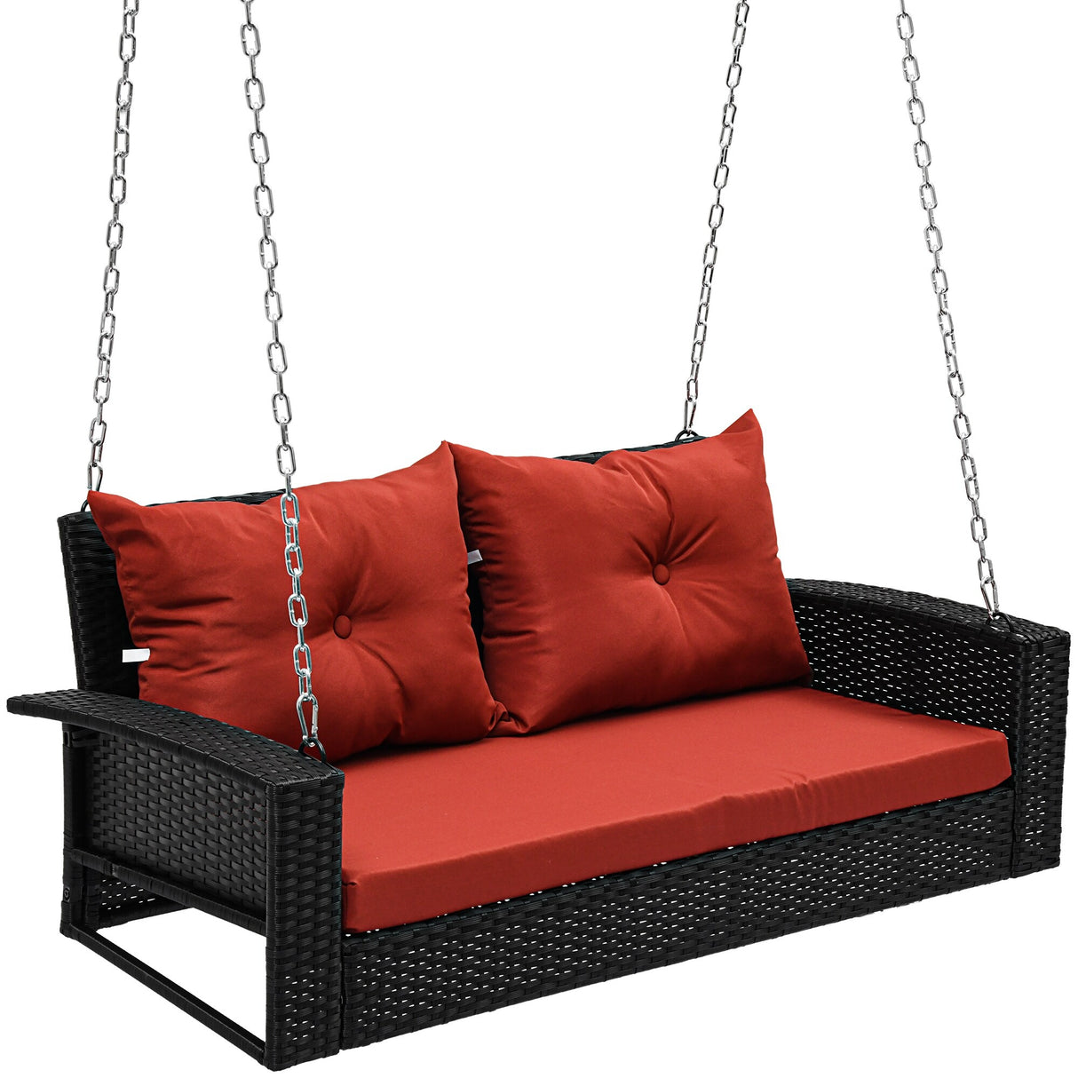 2 Person Porch Swing