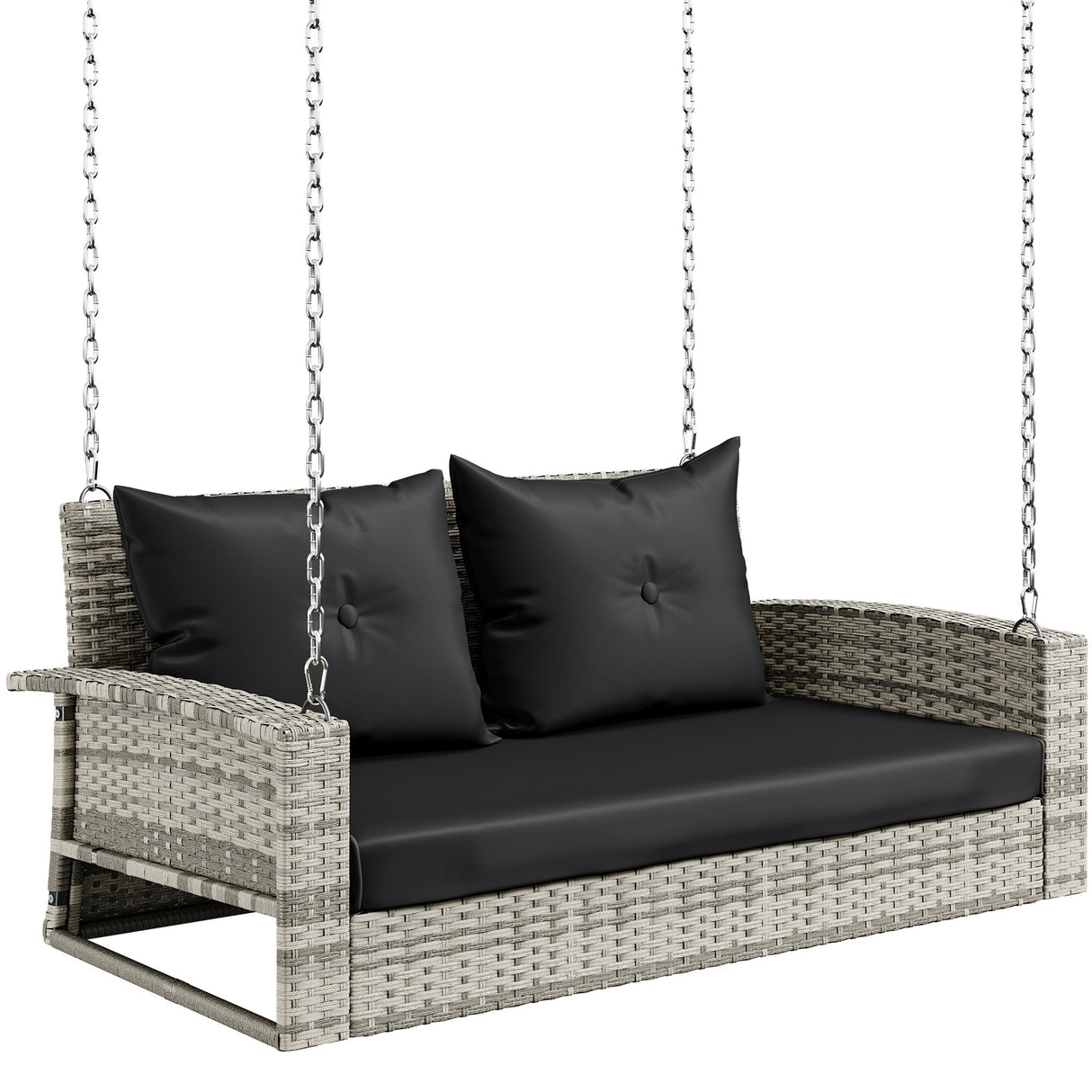 2 Person Porch Swing