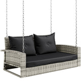 2 Person Porch Swing