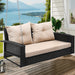 2 Person Porch Swing