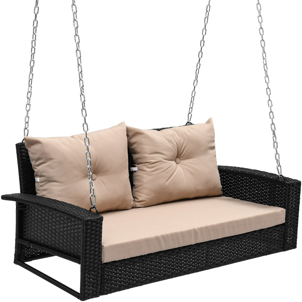 2 Person Porch Swing