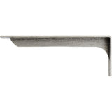 2"W x 18"D x 6 1/2"H Embrey Steel Bracket