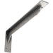 2"W x 18"D x 6 1/2"H Embrey Steel Bracket