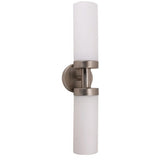 2 way LED Light Wall Sconce