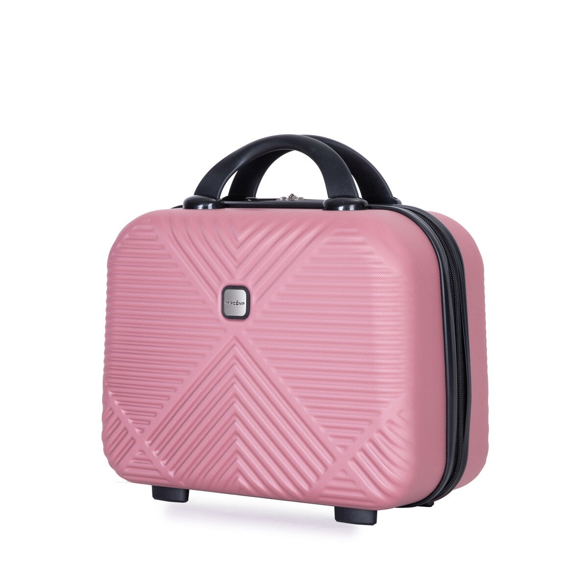 20 14 Spinner Wheels Luggage Sets 2 Piece Lightweight Suitcase Sets Overstock